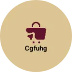 Business logo of Cgfuhg