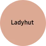 Business logo of Ladyhut