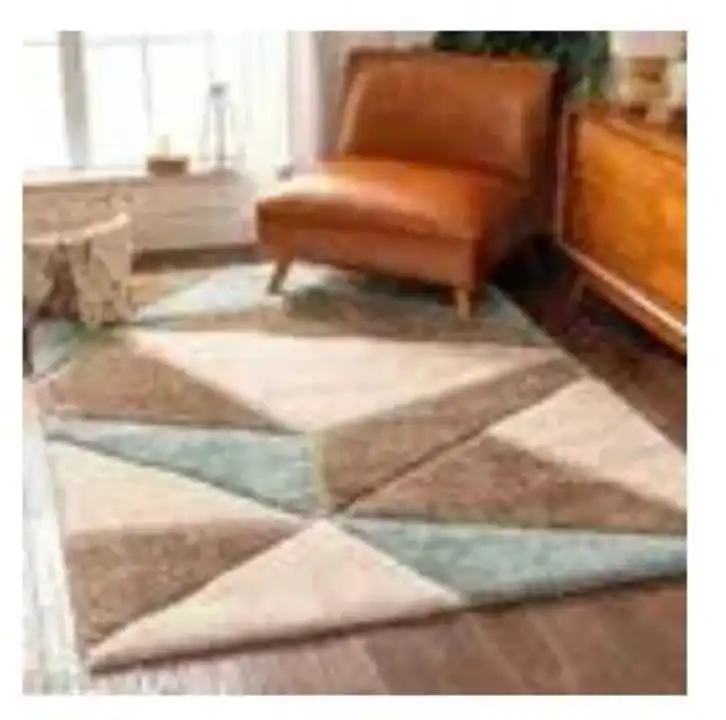 Shaggy micro  uploaded by carpets manufacturer on 6/2/2023
