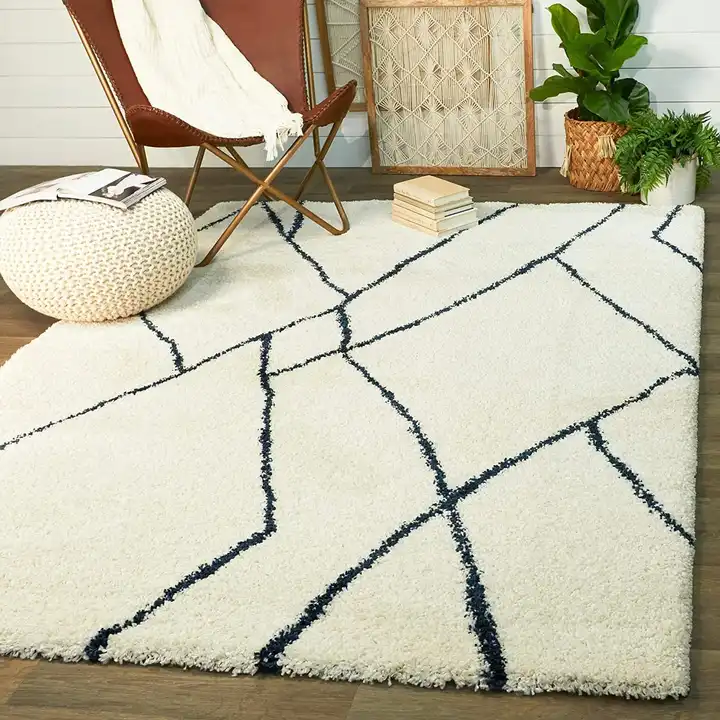 Product uploaded by carpets manufacturer on 6/2/2023