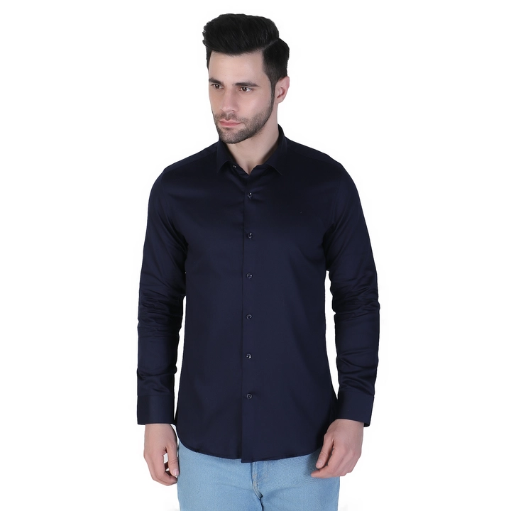 Product uploaded by Falak casual wear on 6/2/2023