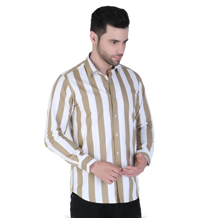Product uploaded by Falak casual wear on 6/2/2023