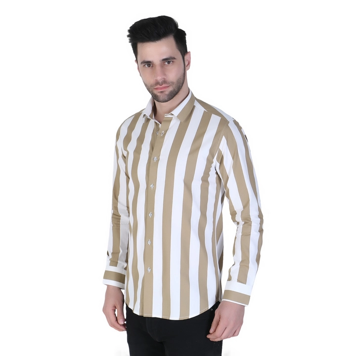 Product uploaded by Falak casual wear on 6/2/2023