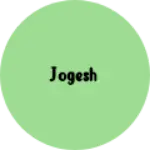 Business logo of Jogesh
