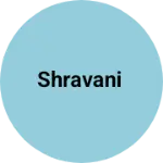 Business logo of Shravani