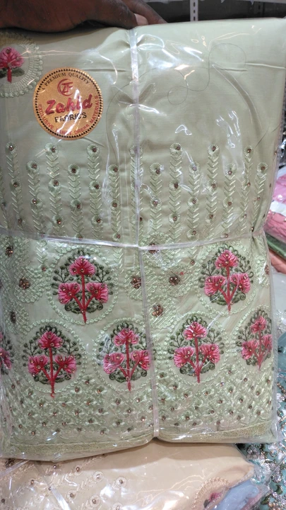 Kurti uploaded by Deepti collection on 6/2/2023