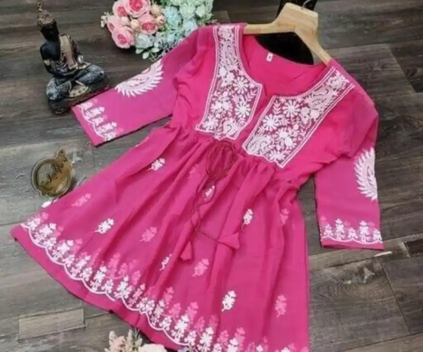 Product uploaded by Surat on 6/2/2023