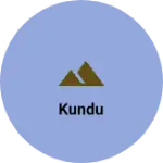 Business logo of Kundu fashion house