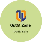 Business logo of Outfit zone