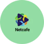 Business logo of Netcafe