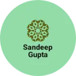 Business logo of Sandeep gupta