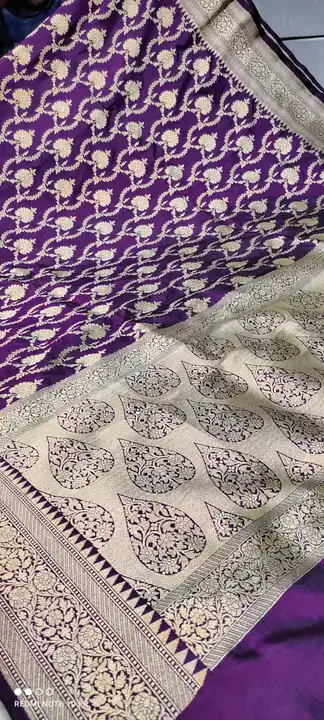 Pure katan silk  uploaded by business on 6/2/2023