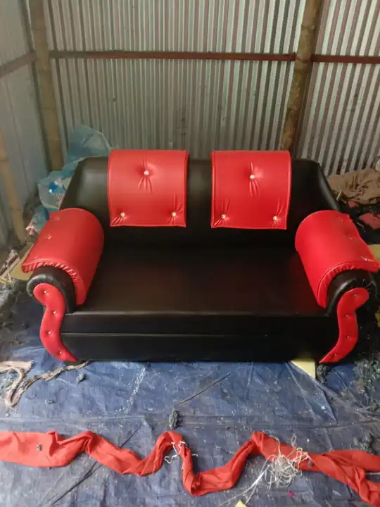Product uploaded by Rizwan Furniture house on 6/2/2023