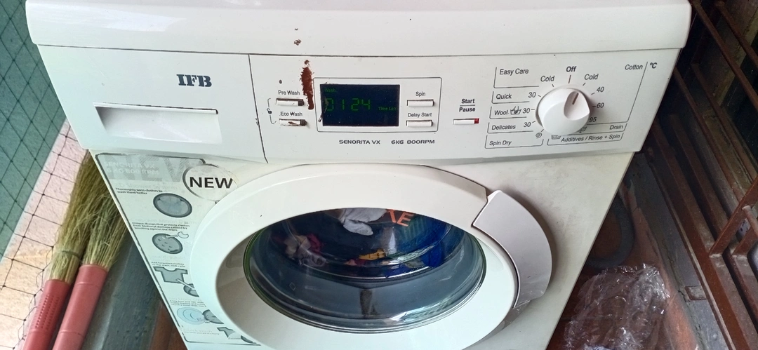 Product uploaded by Washing machine repairing microwave on 6/2/2023