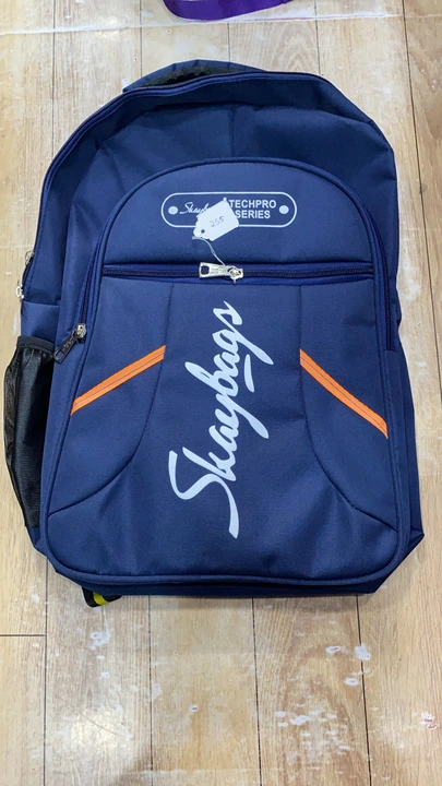 Laptop bag uploaded by Rahul bags on 6/2/2023