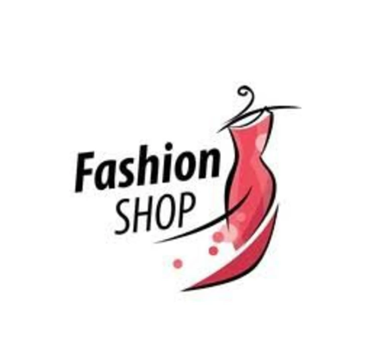 Warehouse Store Images of Women's fashion