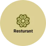 Business logo of Resturant