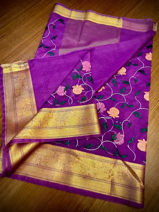 Product uploaded by Meenawala Fabrics on 6/2/2023