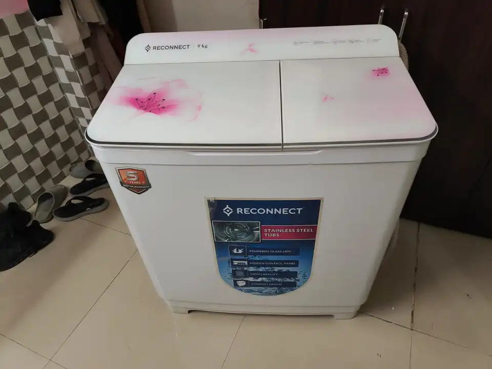 Product uploaded by Washing machine repairing microwave on 6/2/2023