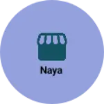 Business logo of Naya