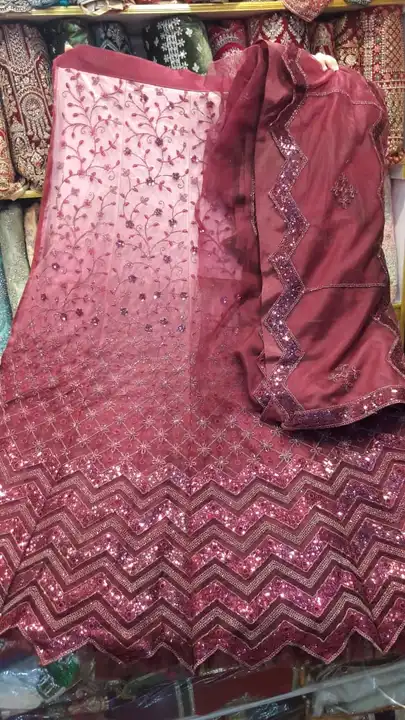 Product uploaded by Akash handicrafts on 6/2/2023
