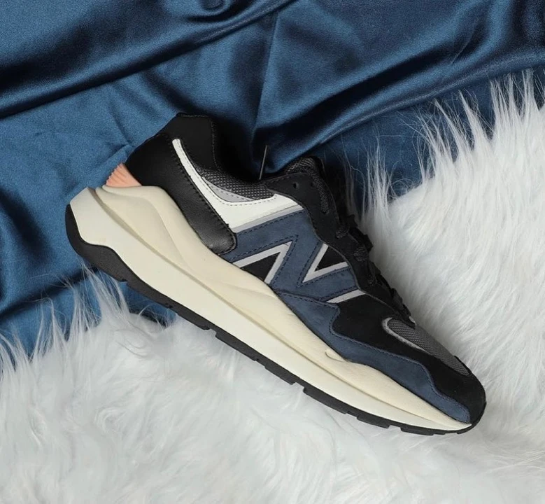 New balance 57/40 uploaded by Brand surplus on 6/2/2023