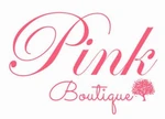 Business logo of Pink Boutique
