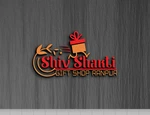 Business logo of Shiv Shakti gifts