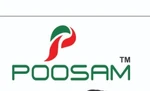 Business logo of NilaniAgencie