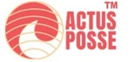 Business logo of POSSE TRADE PVT LTD