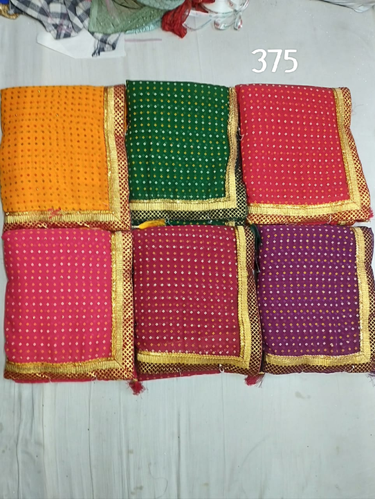 Best saree at best quality  uploaded by Amit textiles on 6/2/2023