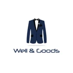 Business logo of Well and goods