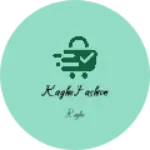 Business logo of Raghu fashion