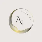 Business logo of A1 Fabrics