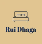 Business logo of Rui Dhaga