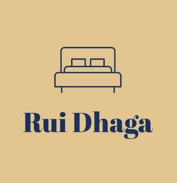 Post image Rui Dhaga has updated their profile picture.