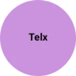 Business logo of TELX