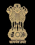 Business logo of Raj sevig machine