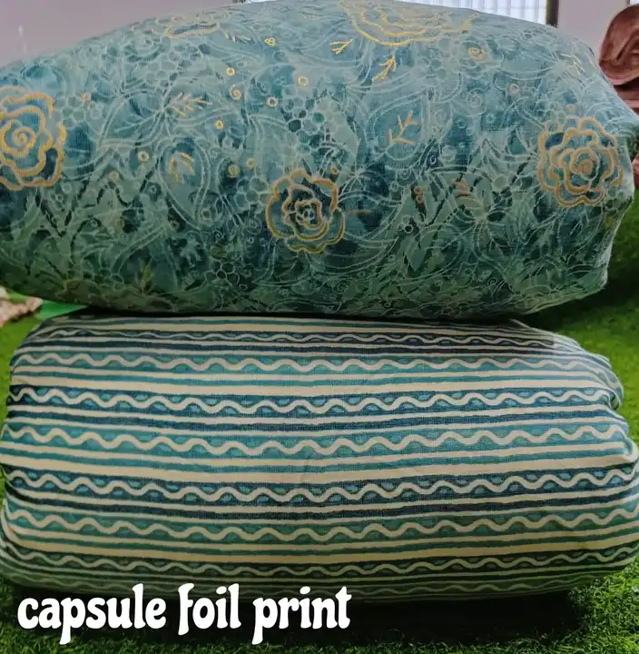 Hollsell fabric uploaded by Tiju fashion on 6/2/2023