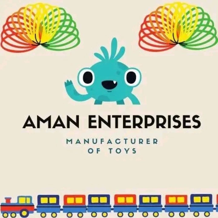 Post image Aman enterprises has updated their profile picture.
