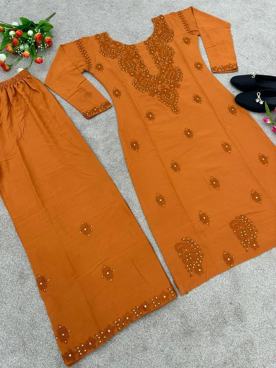 Beautiful suit uploaded by GS Traders on 6/2/2023