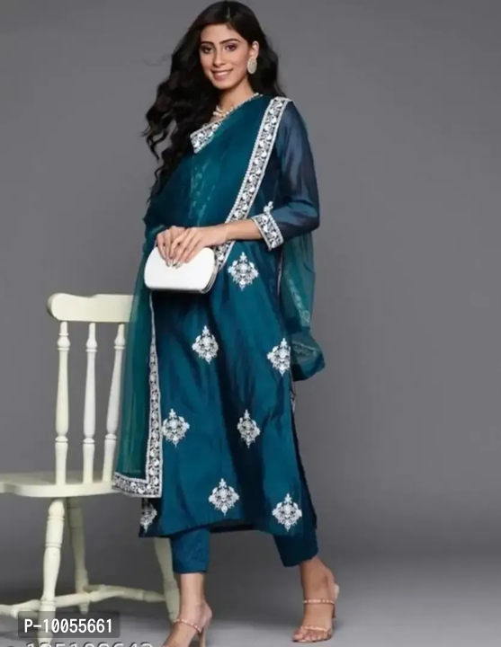 Product uploaded by Gouri store on 6/2/2023