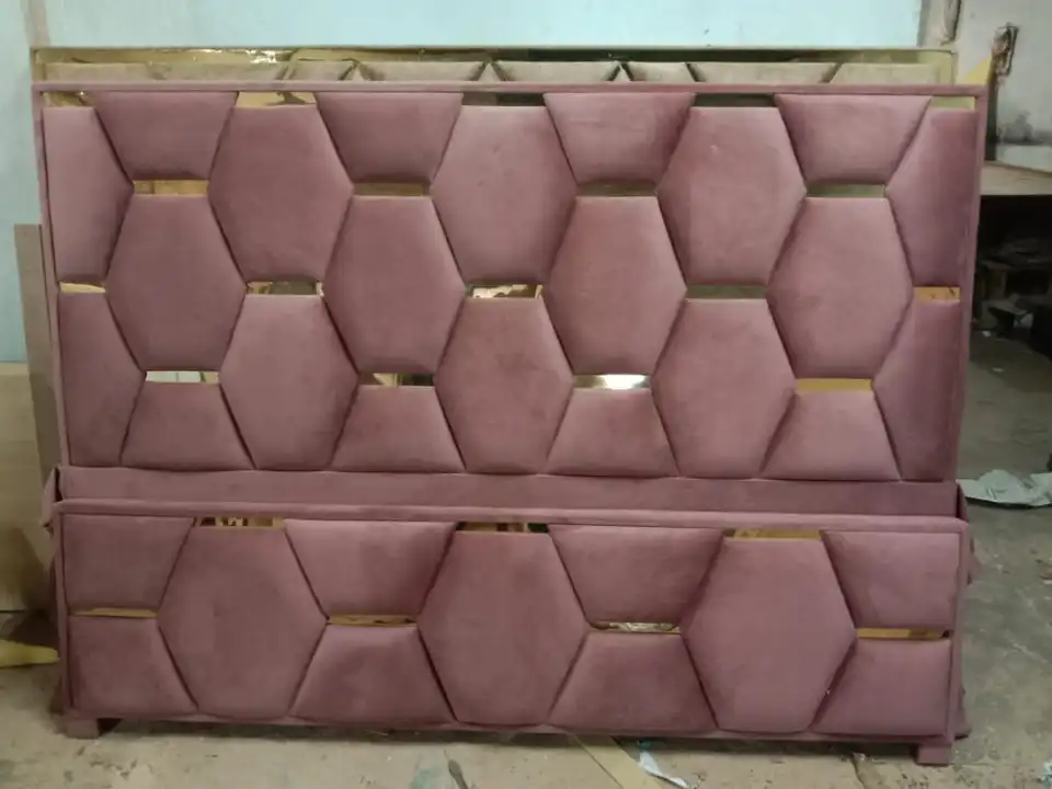 Product uploaded by Kalsi furniture on 6/2/2023