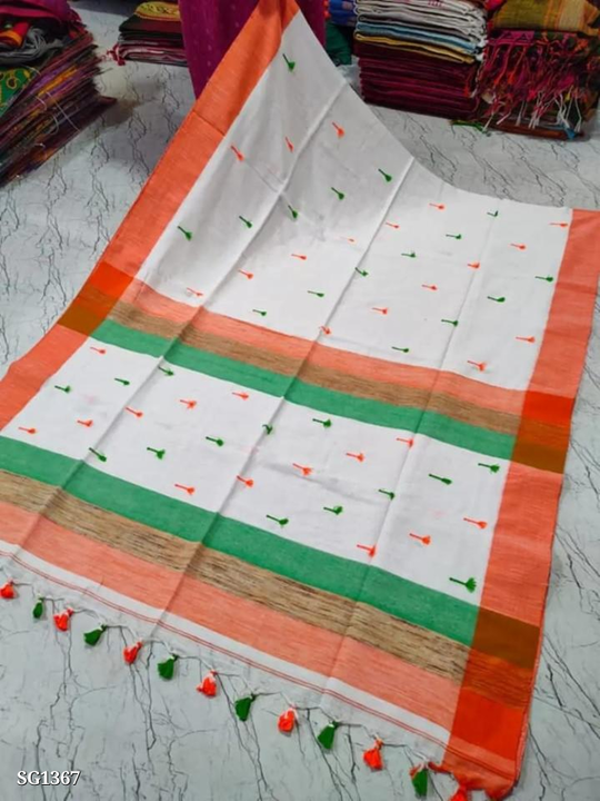 Product uploaded by Payal Creations on 6/2/2023