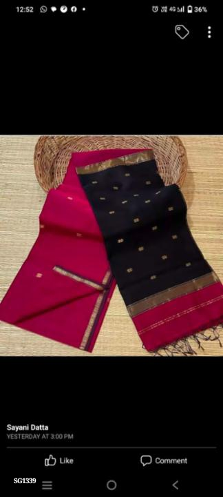 Product uploaded by Payal Creations on 6/2/2023