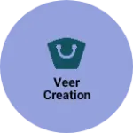 Business logo of Veer creation
