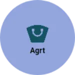 Business logo of Agrt