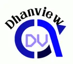Business logo of Dhanview 