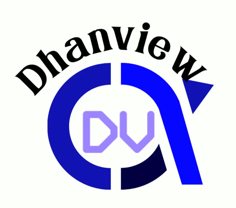 Post image Dhanonjoy has updated their profile picture.