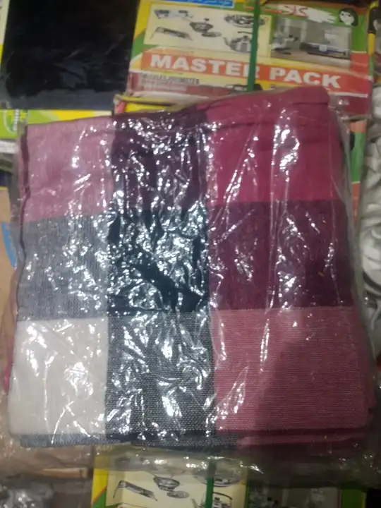 Product uploaded by kichan duster on 6/2/2023